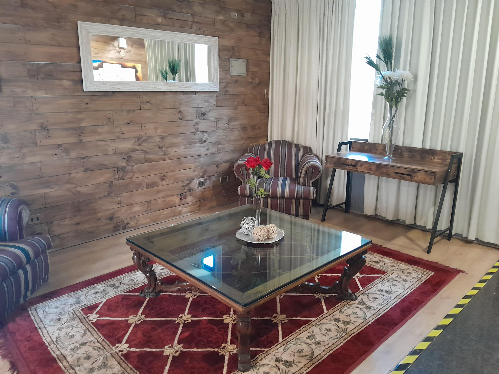 Hotel Sonetto 24/50