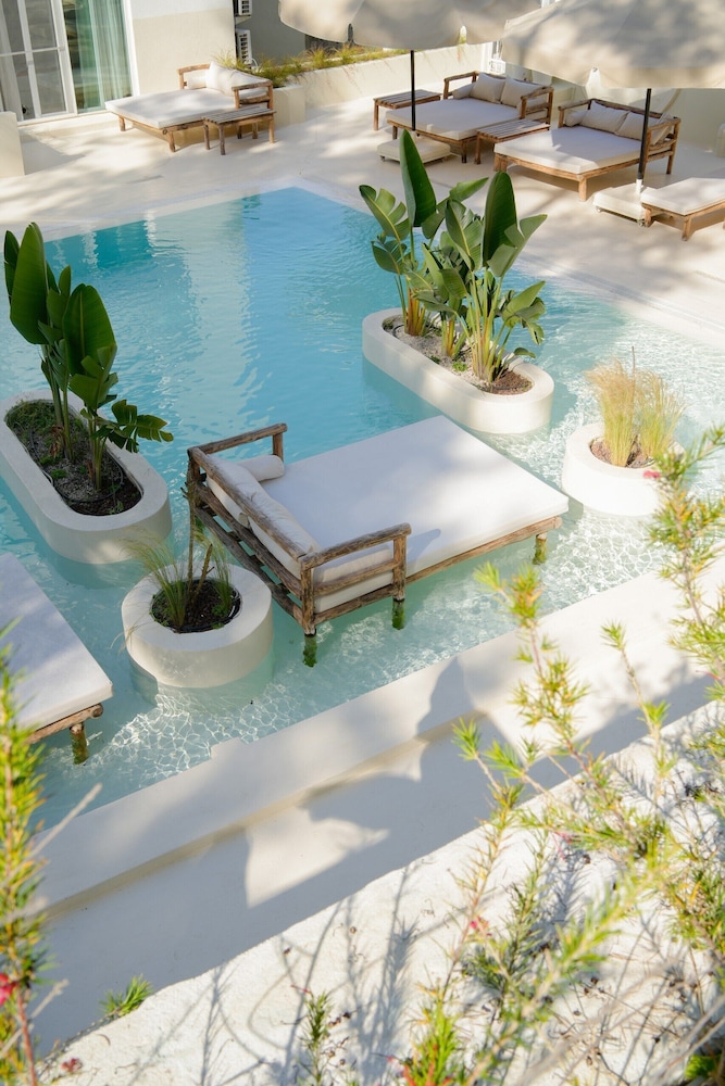 DOCS HOTEL KEMER 54/58