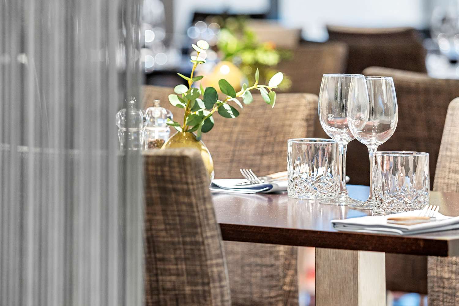 Best Western Plus Park Globetrotter Copenhagen Airport 32/50
