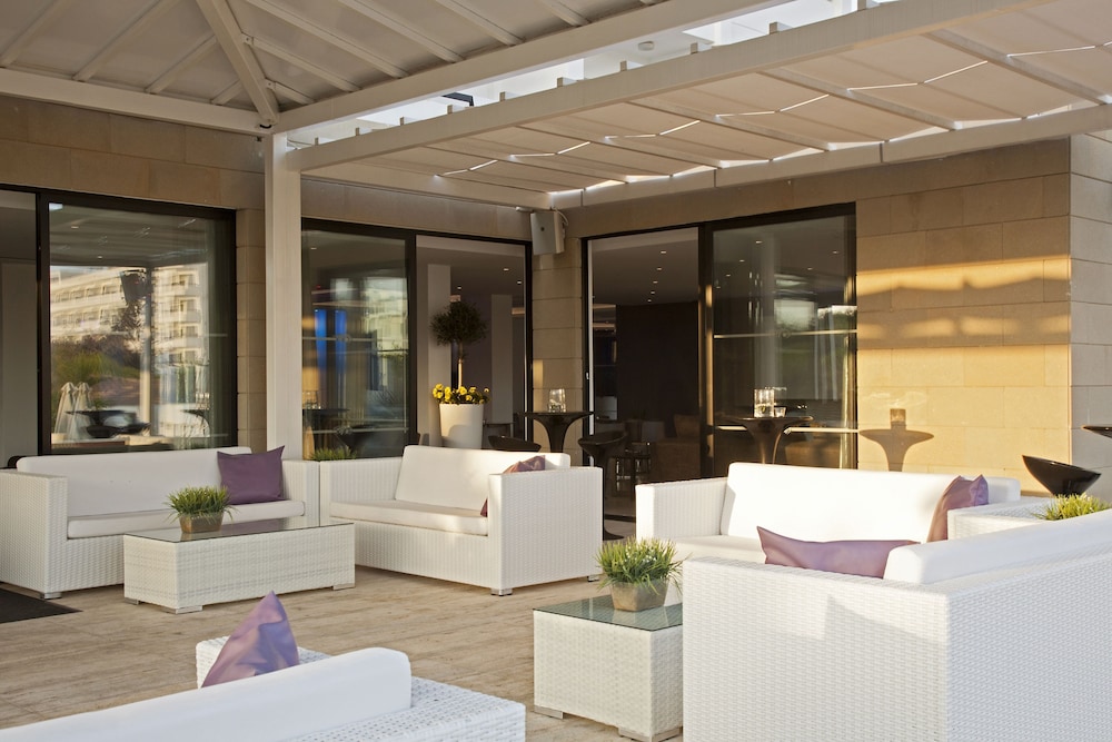 Christofinia Hotel 43/66