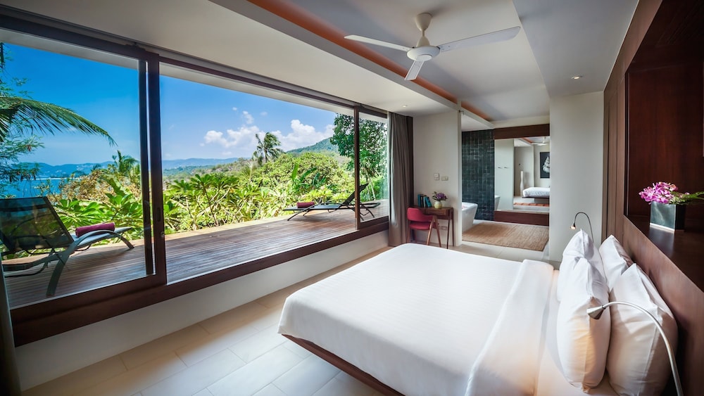 别墅Hin(Villa Hin) 图片4