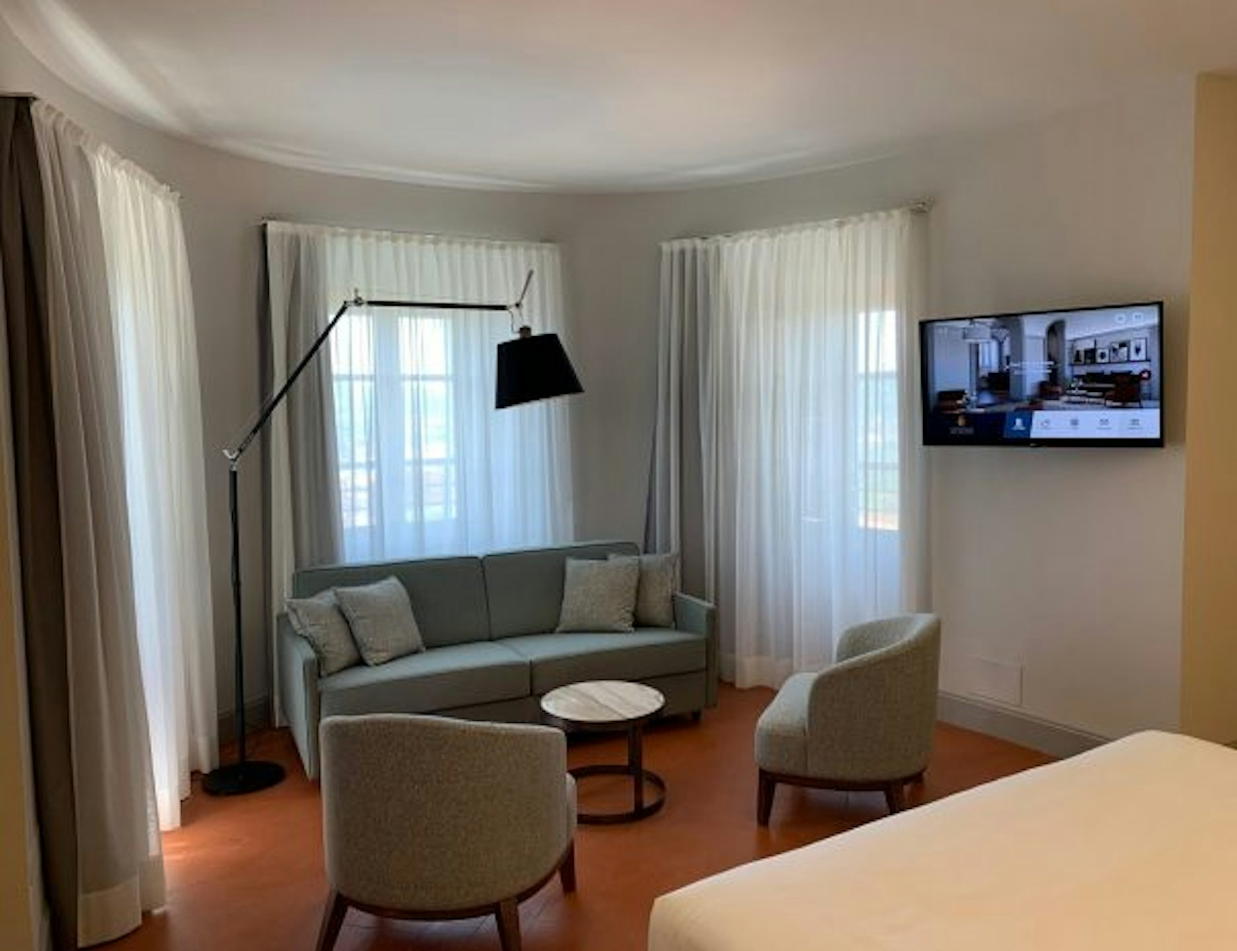 Albergo Duomo 27/50