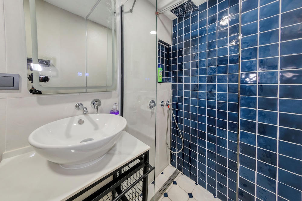Fors Hotel Sultan Ahmet 42/50