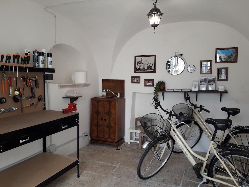 SOTTO LE CUMMERSE ALBERGO DIFFUSO 49/55