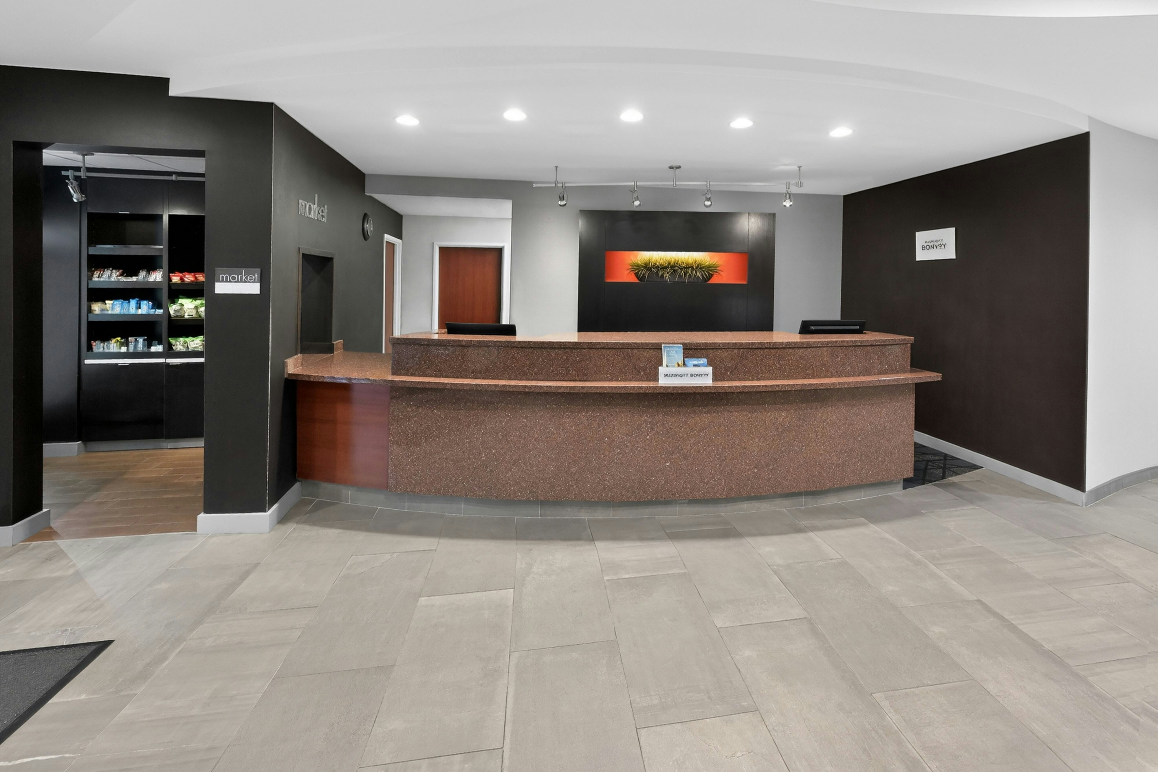 Courtyard by Marriott Albany 5/32