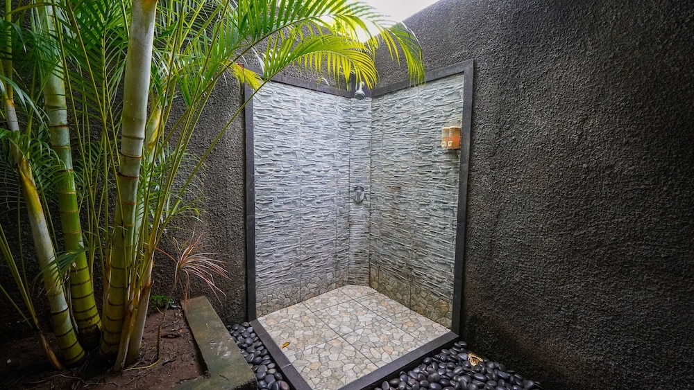 Darsan Lembongan Boutique Cottage 42/50