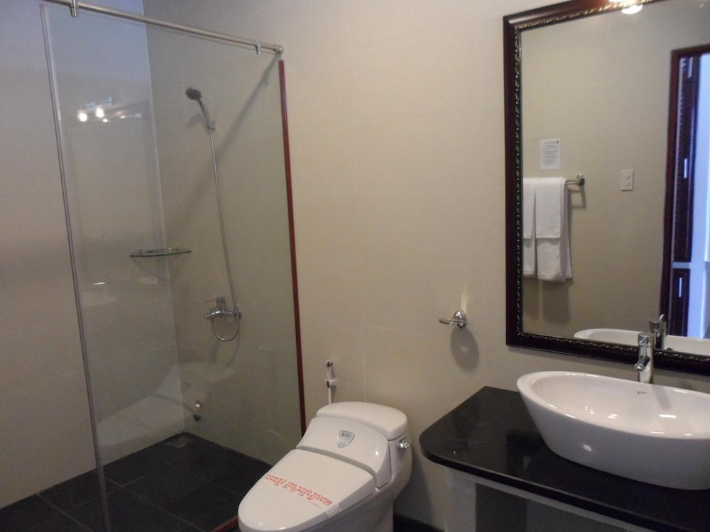 Palmira Resort 50/50