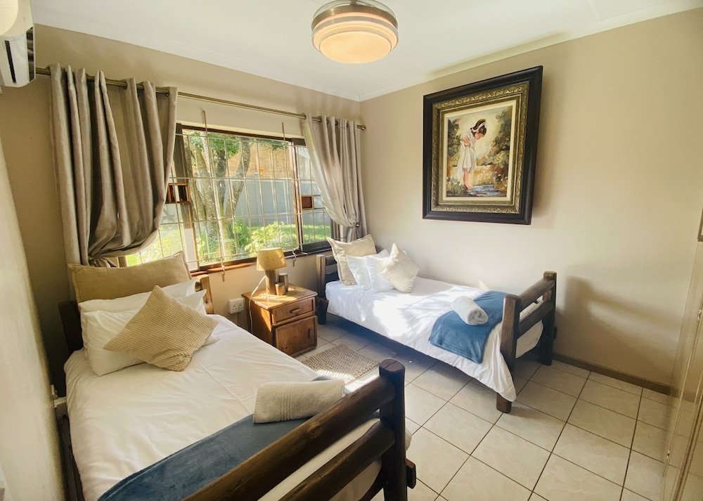 Pelican's Nest Holiday Home St Lucia 10/50
