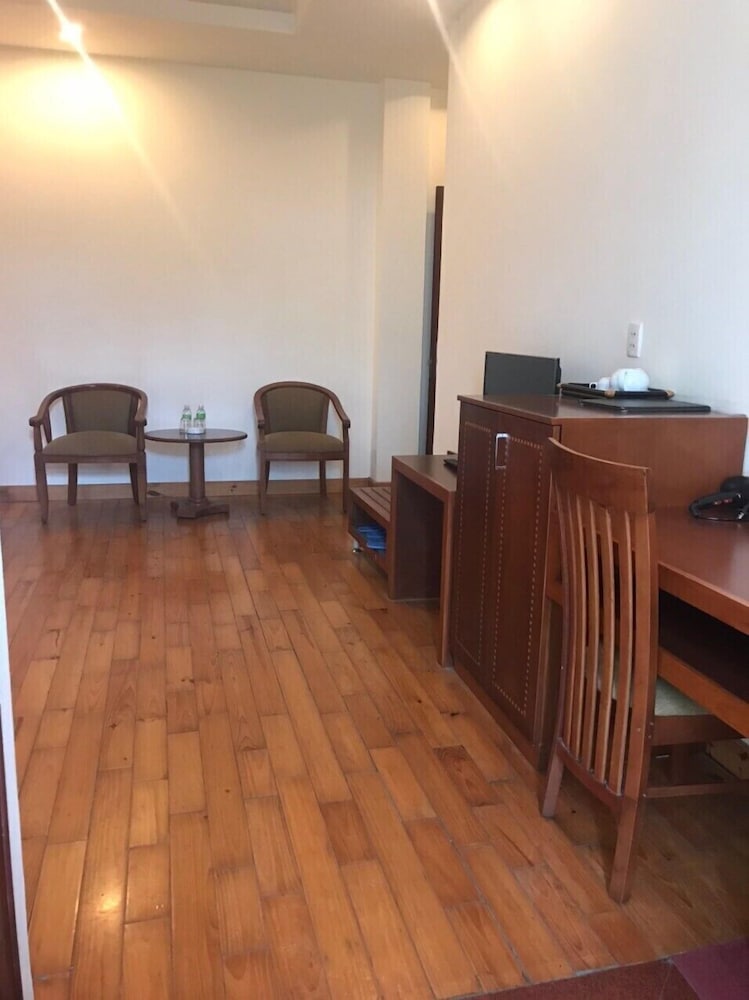 Hoang Yen 2 Hotel 38/59