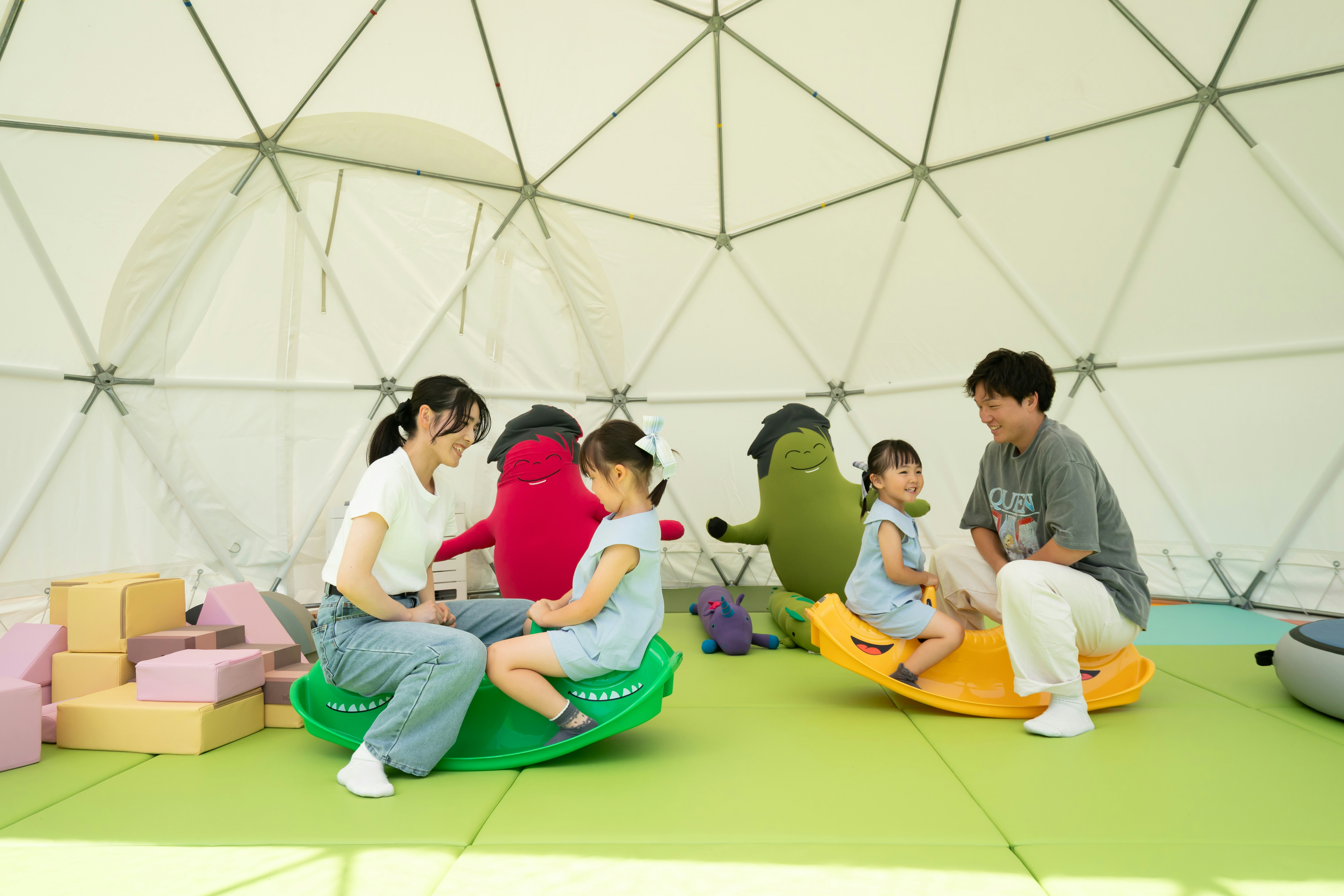 Shin Furano Prince Hotel 43/50