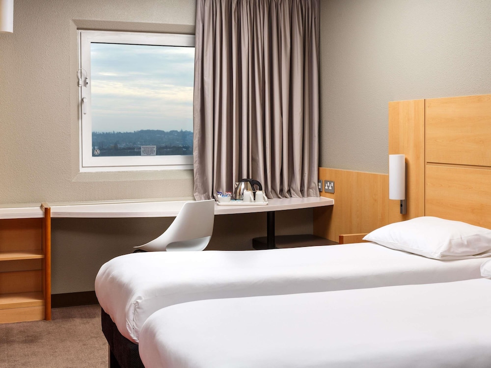 ibis London Wembley 35/66