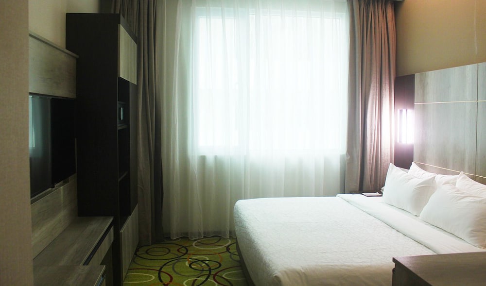 Ano Hotel 44/57