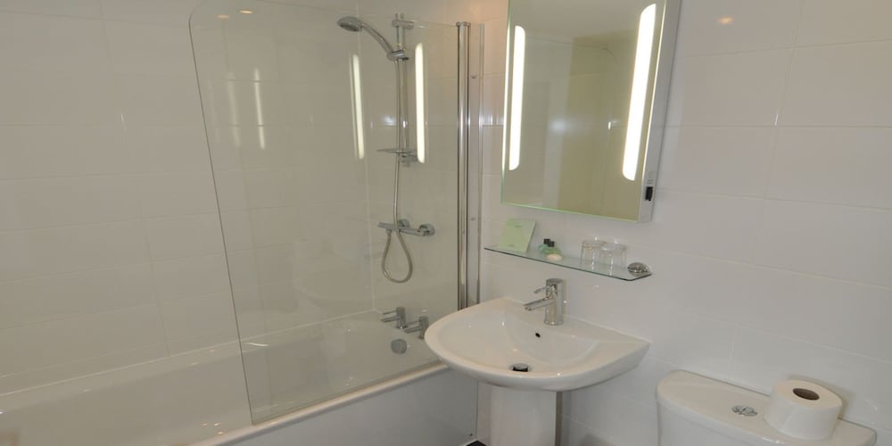 Beech Hill Hotel Spa 67/69