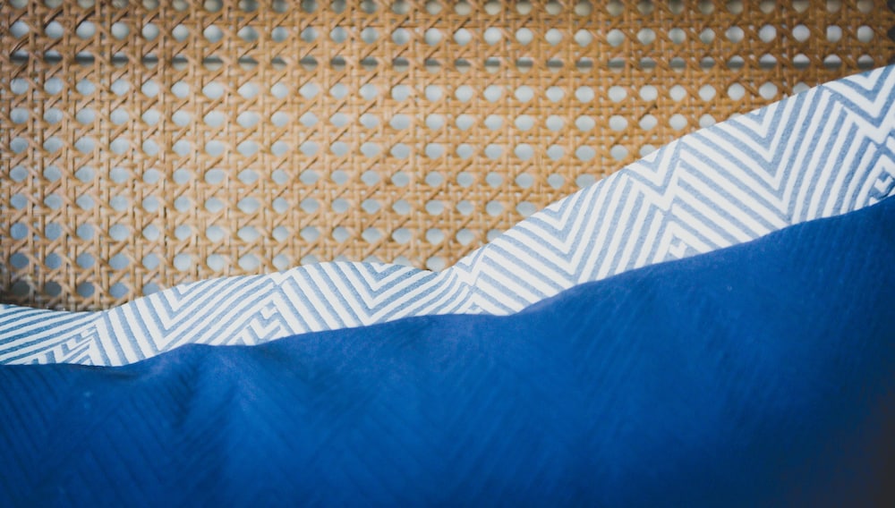 Mylo Hotel Daly image