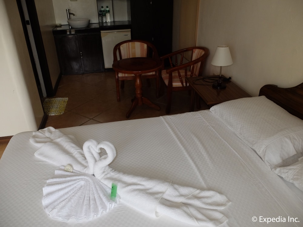 Turtle Inn Resort 23/47