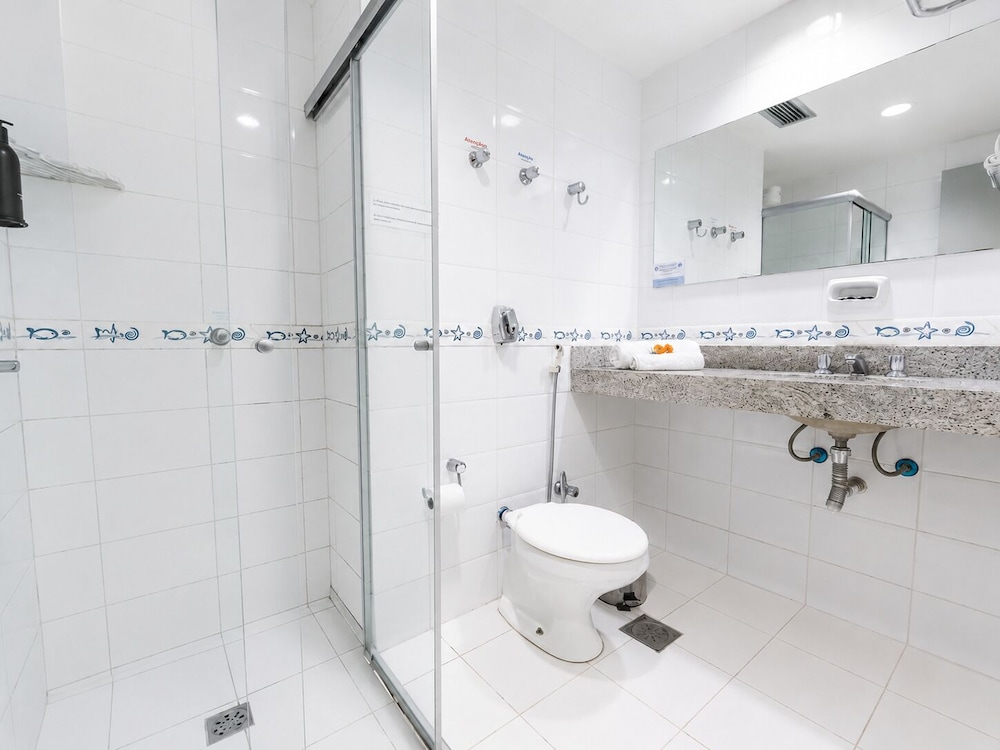 Athus Brasilia Hotel 44/49