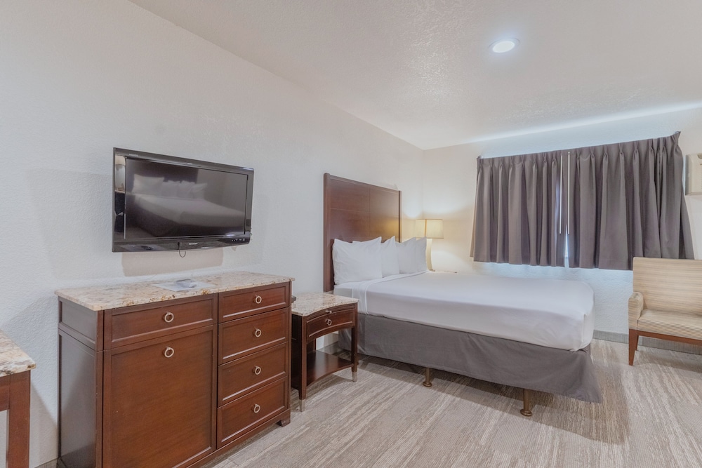 Yosemite Inn 29/61