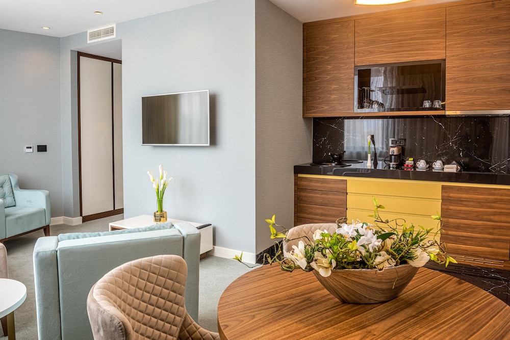 Hotel Pupin 36/52