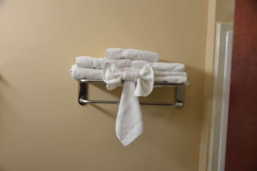 Irish Inn And Suites 20/35
