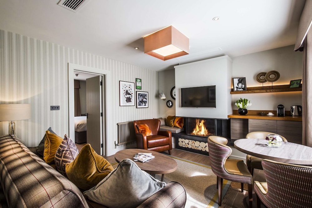 Sopwell House 40/61