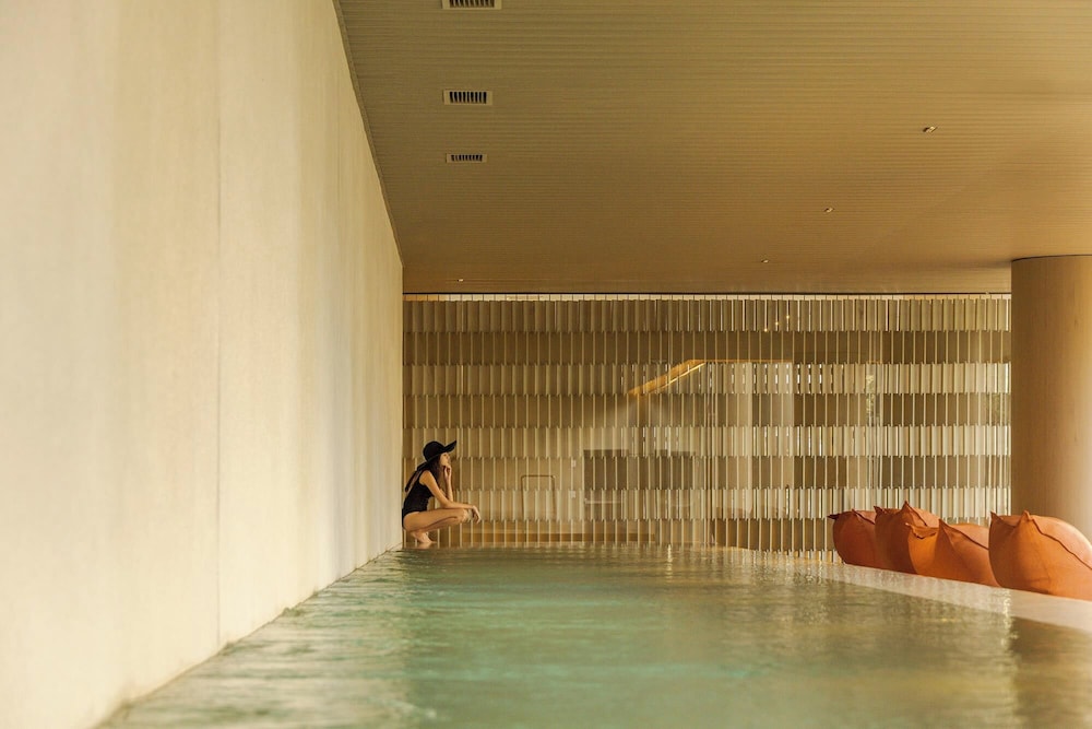 Pulso Hotel 17/47