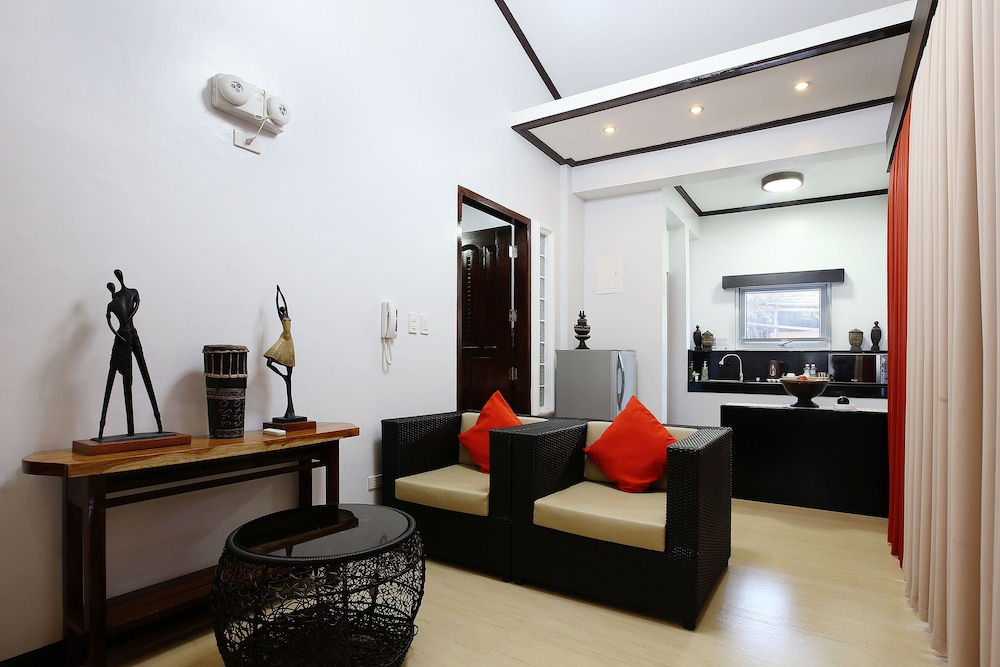Coron Bancuang Mansion 40/56