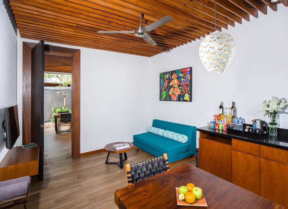 S18 Bali Villas 40/66