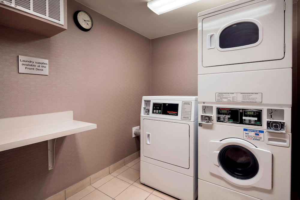 Sonesta Select Los Angeles Torrance South Bay 16/49