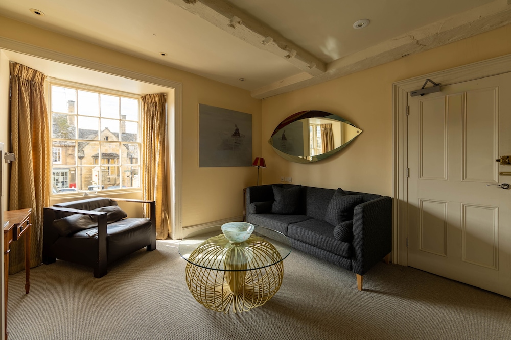 Cotswold House Hotel & Spa 28/45