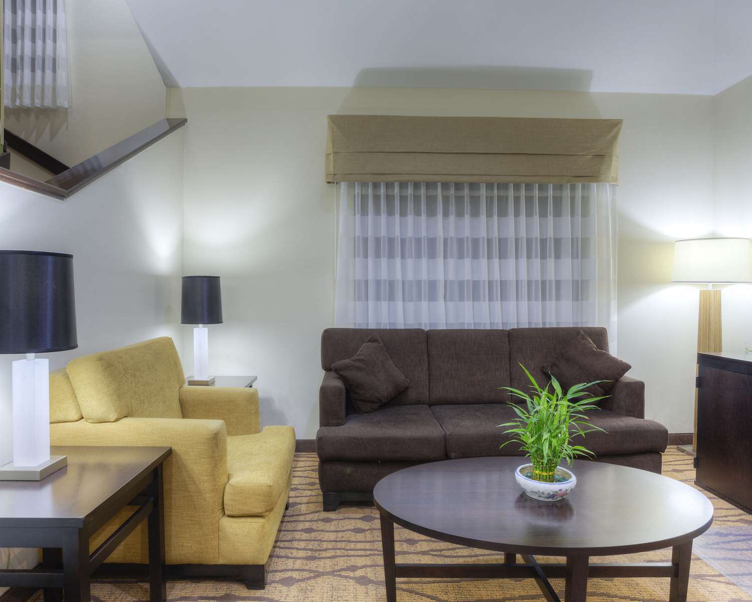 Sleep Inn Bryson City - Cherokee Area 20/33