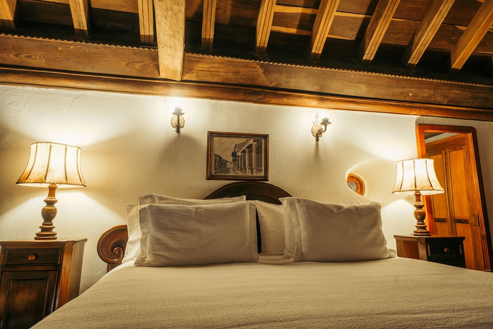 Alfiz Hotel Boutique 21/50