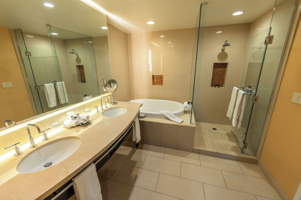 Agua Caliente Casino Resort Spa 61/61