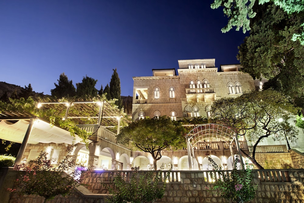 VILLA ORSULA 10/64