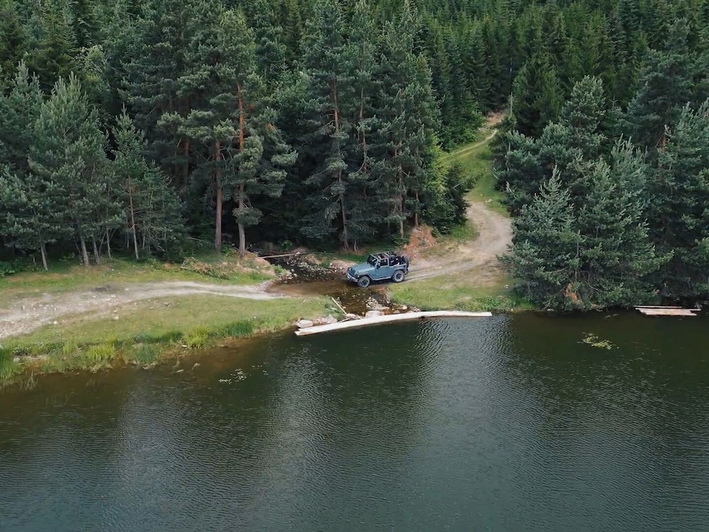 Akhaltsikhe Inn 39/50