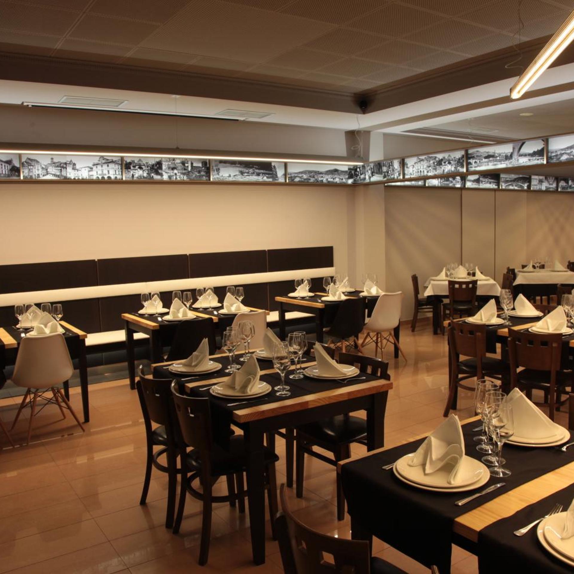 Hotel San Cibrao 29/41