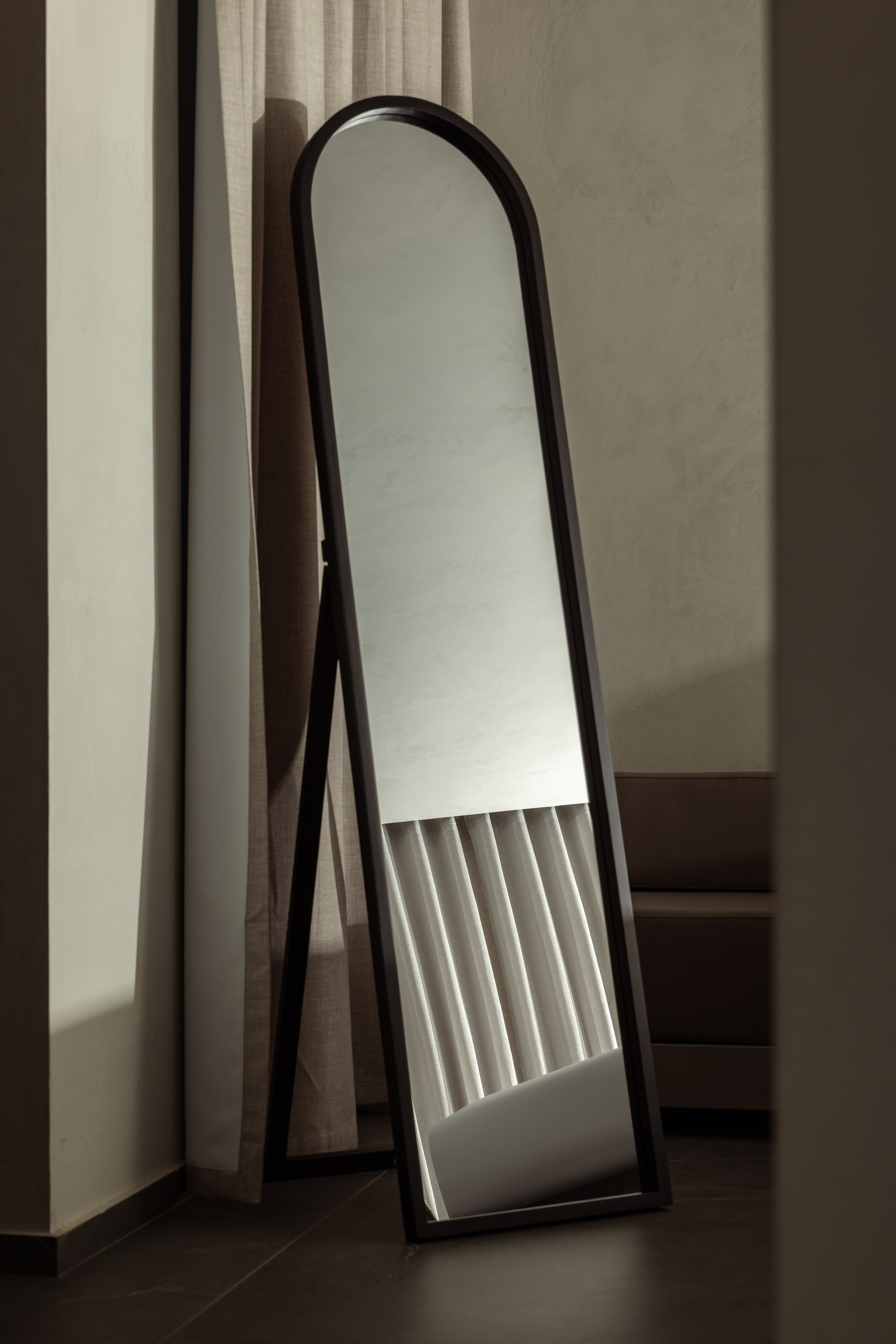 Thirty Three Boutique by K Hotels 23/63