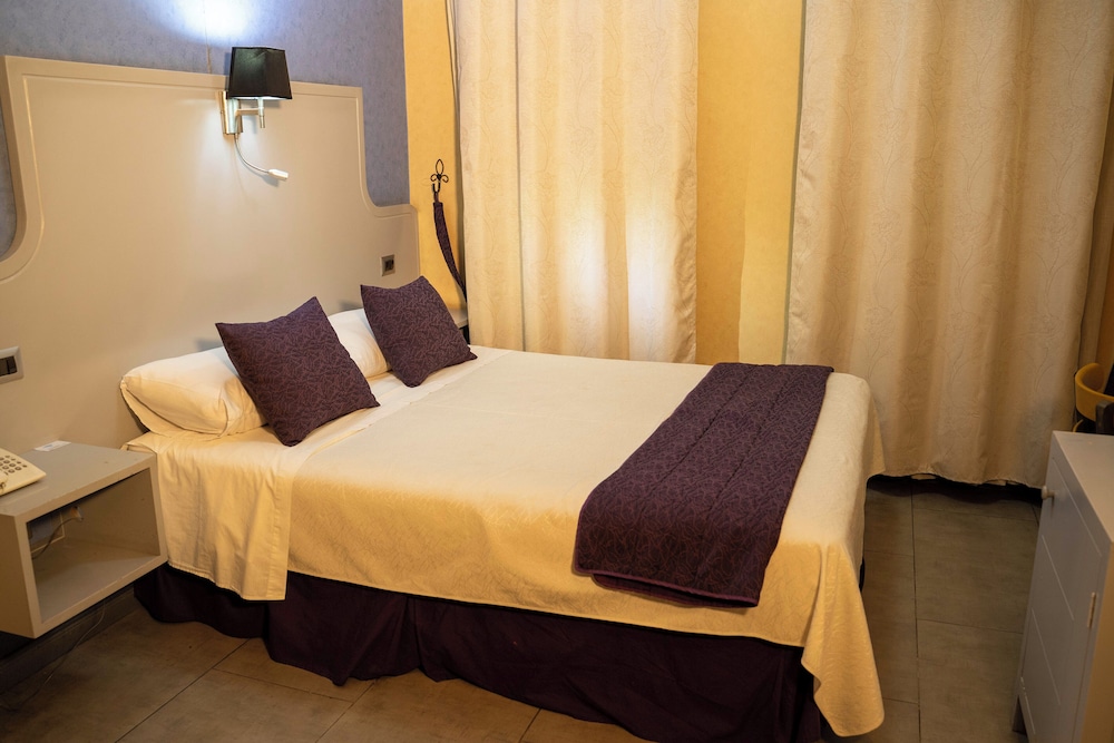Hotel Principado Express 24/50