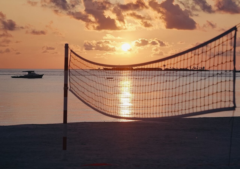 Joy Island Maldives 5/61