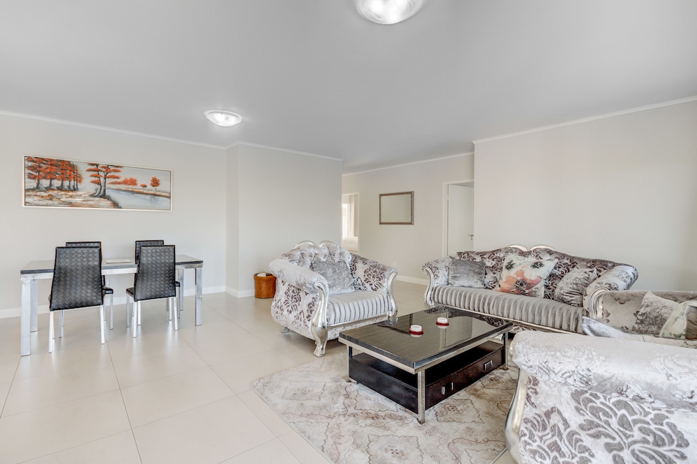 UniqueStay Mayfair Luxury Apartment 19/33