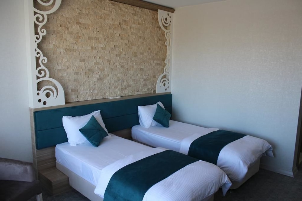 La bella Hotel Alasehir 8/23