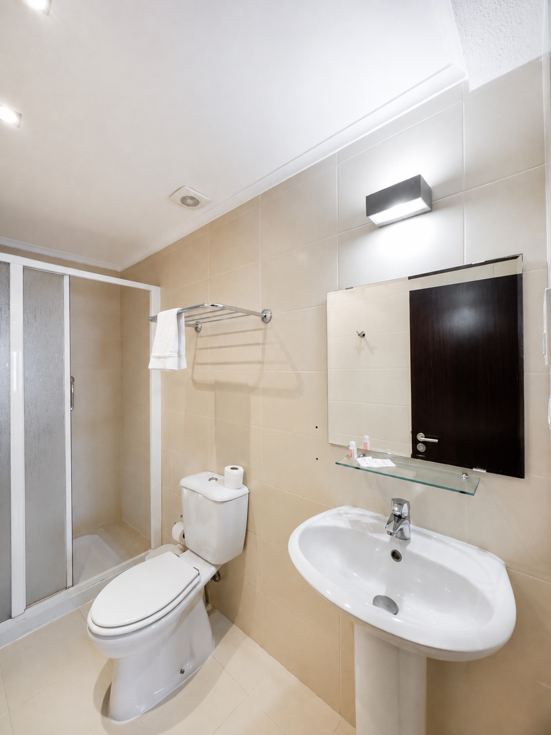 Residencial Sao Francisco 21/22