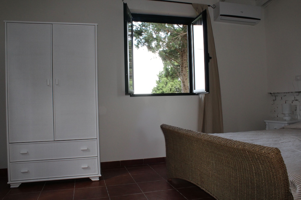 Agriturismo Ruralia 30/66