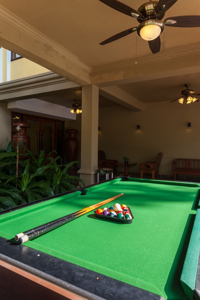 Prince Angkor Hotel and Spa 47/74
