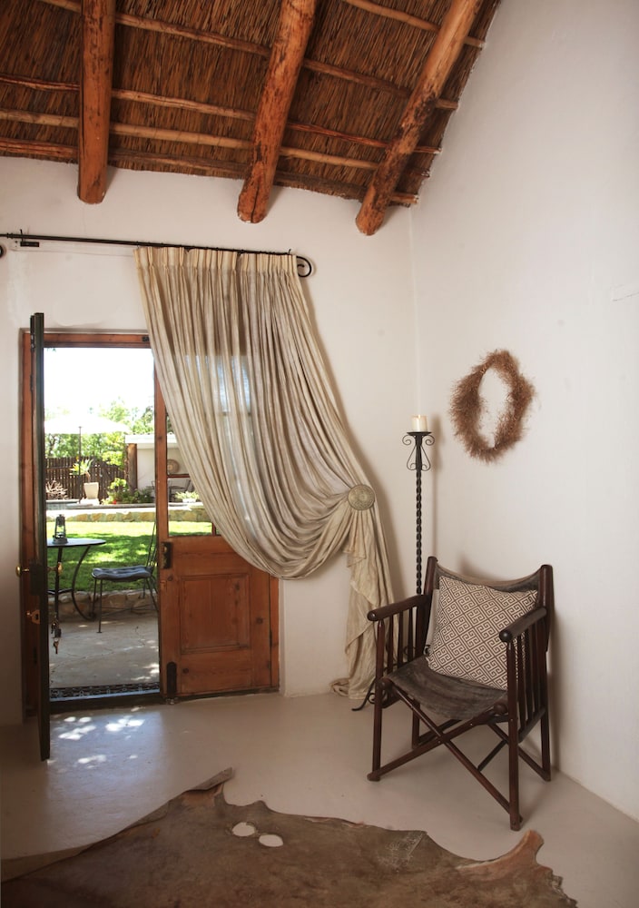 Onse Rus Guest House 5/50