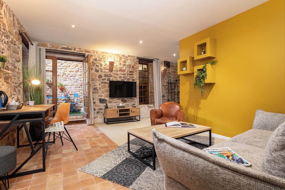 Le Savigny 27/50