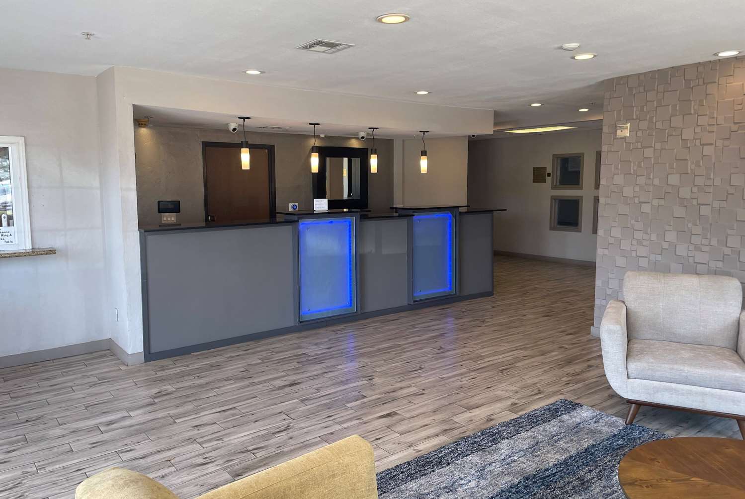 Days Inn by Wyndham Mesquite Rodeo TX 6/26