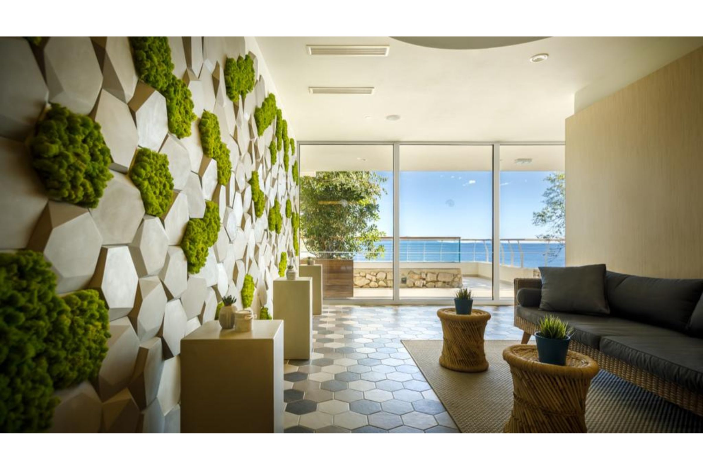 Girandella Resort Valamar Collection - Family Hotel 7/23