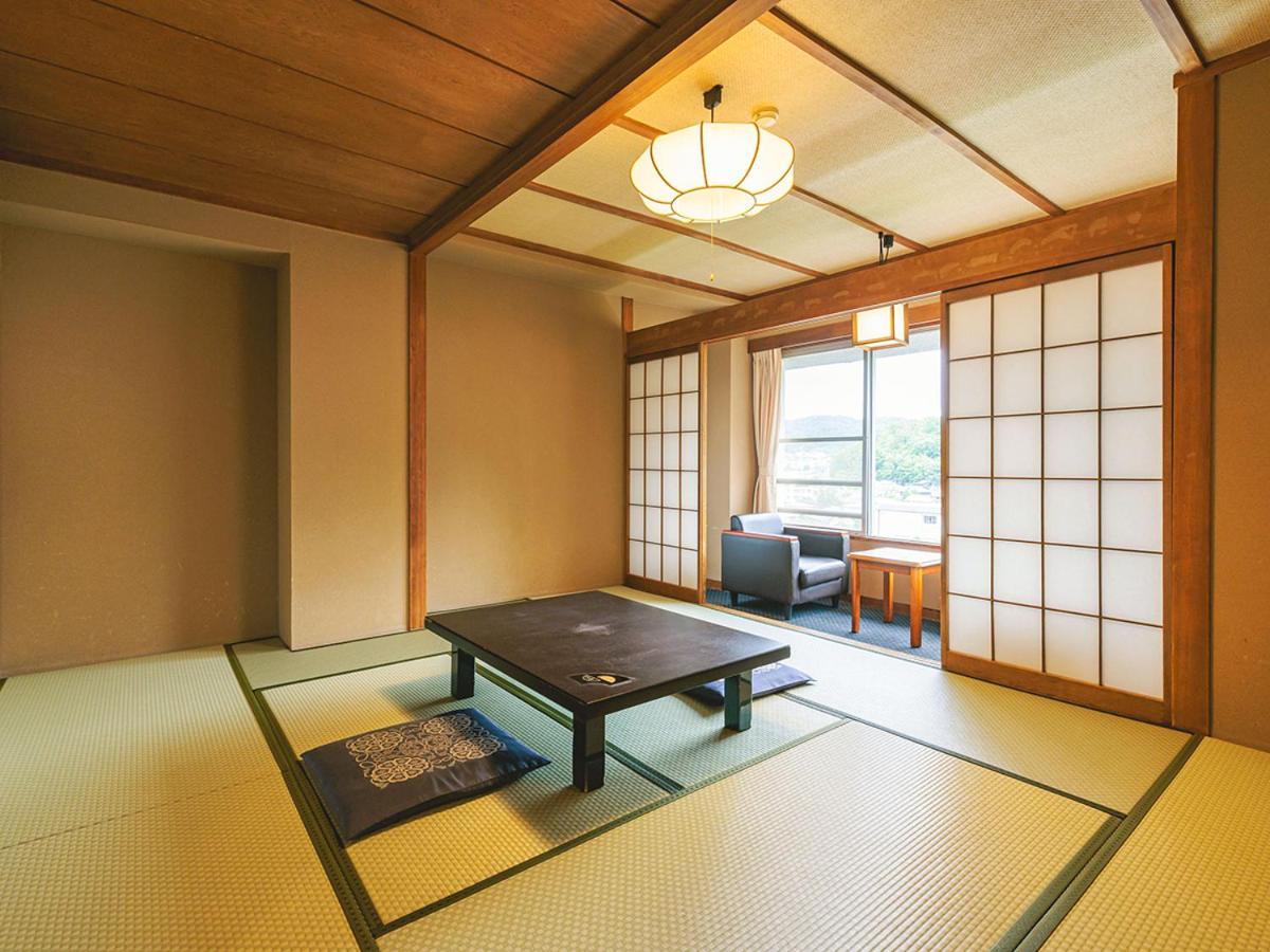Itoen Hotel Asama no Yu 34/42