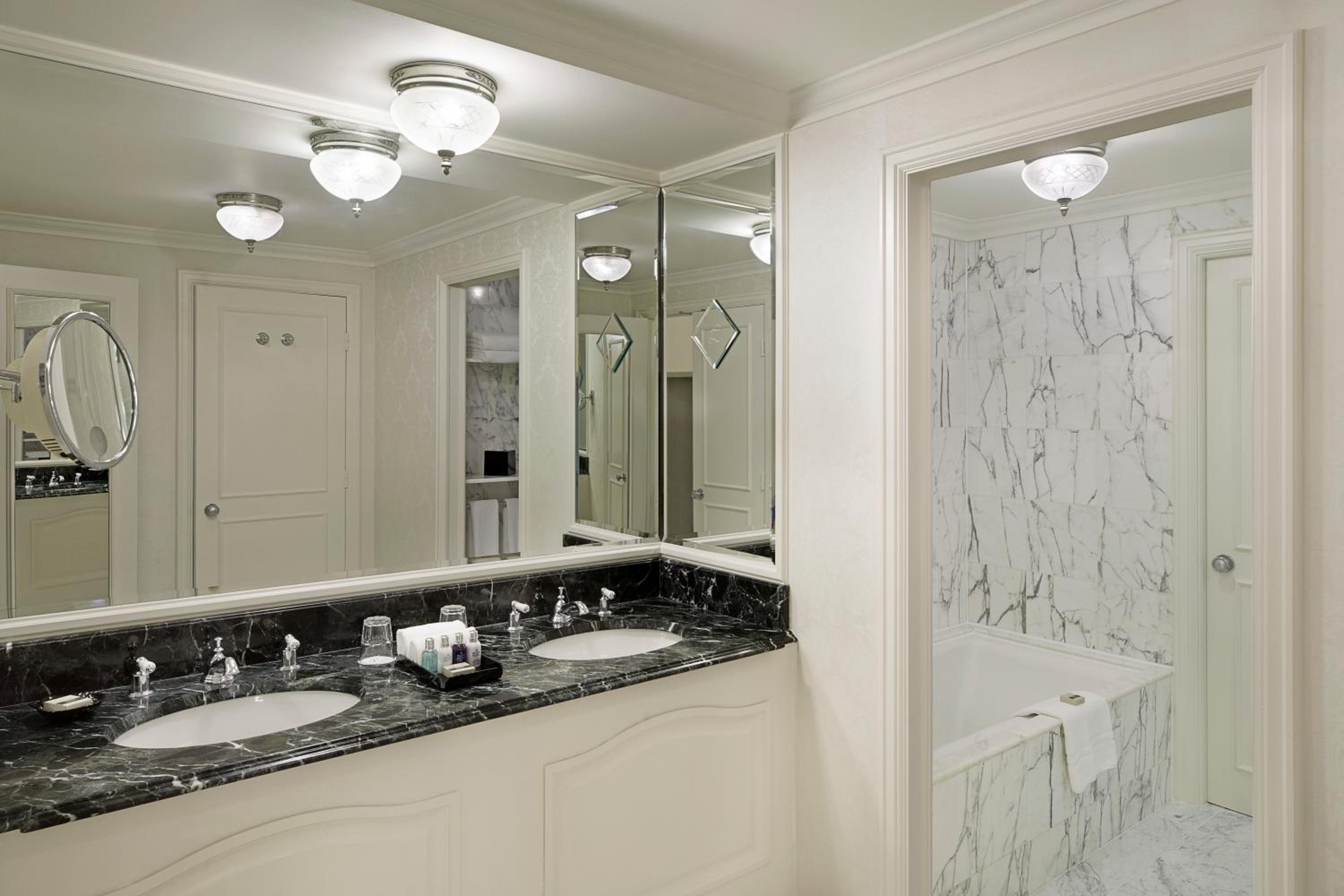 جناح