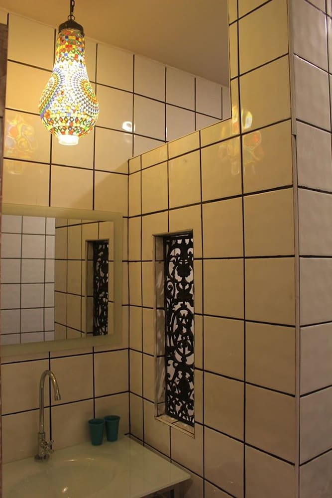 Si Phum Heritage Boutique Bed Breakfast 29/50
